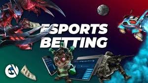 bbrbet7