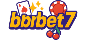 BBRBet7 Logo